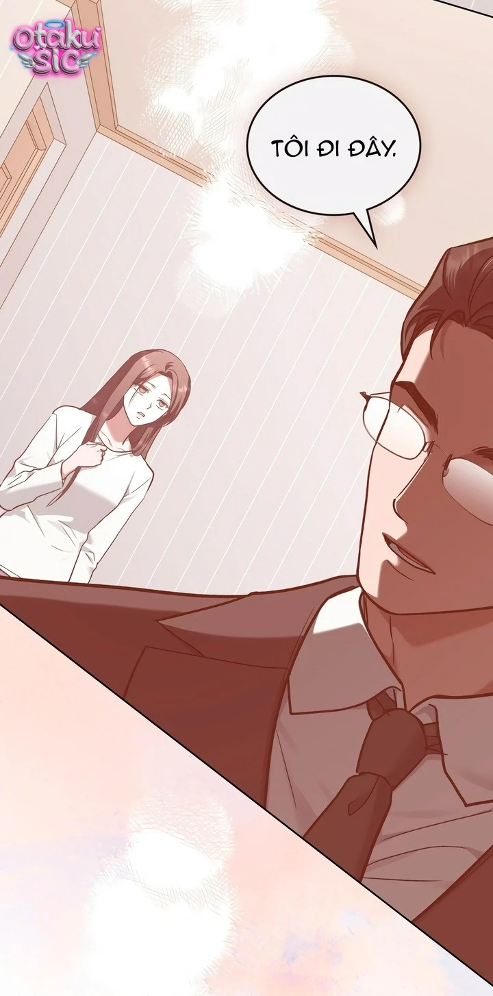Thú Vui Của Kẻ Điên - Chap 32 - Trang 39