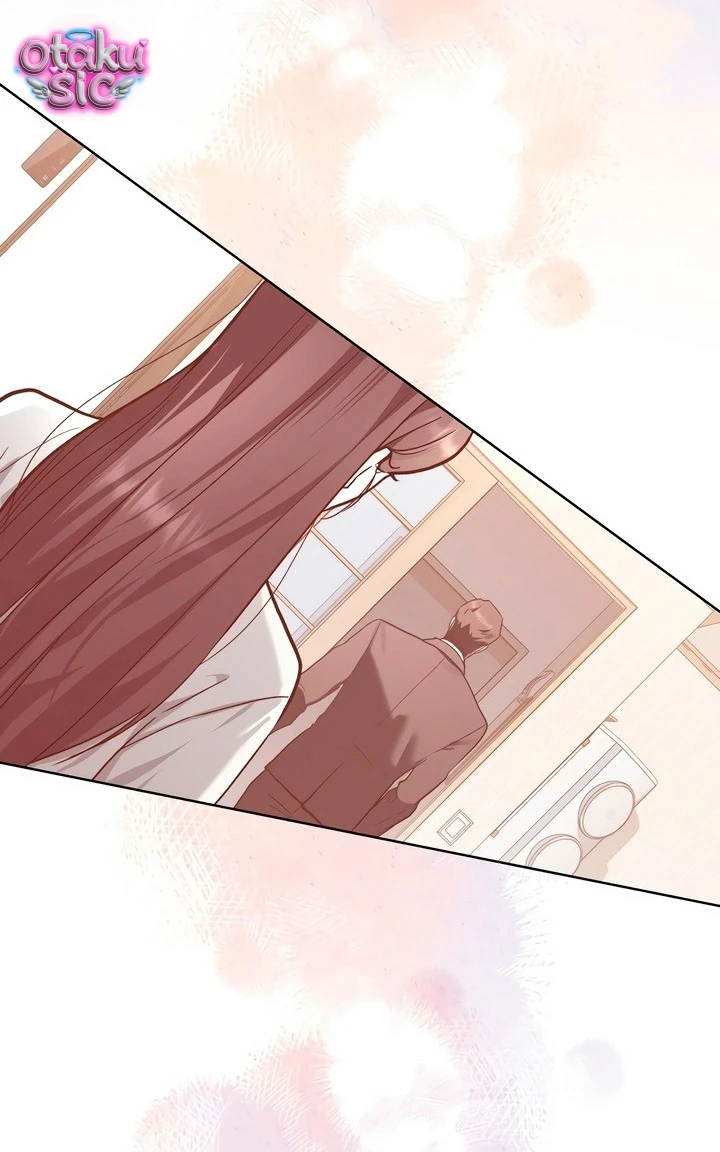 Thú Vui Của Kẻ Điên - Chap 32 - Trang 40