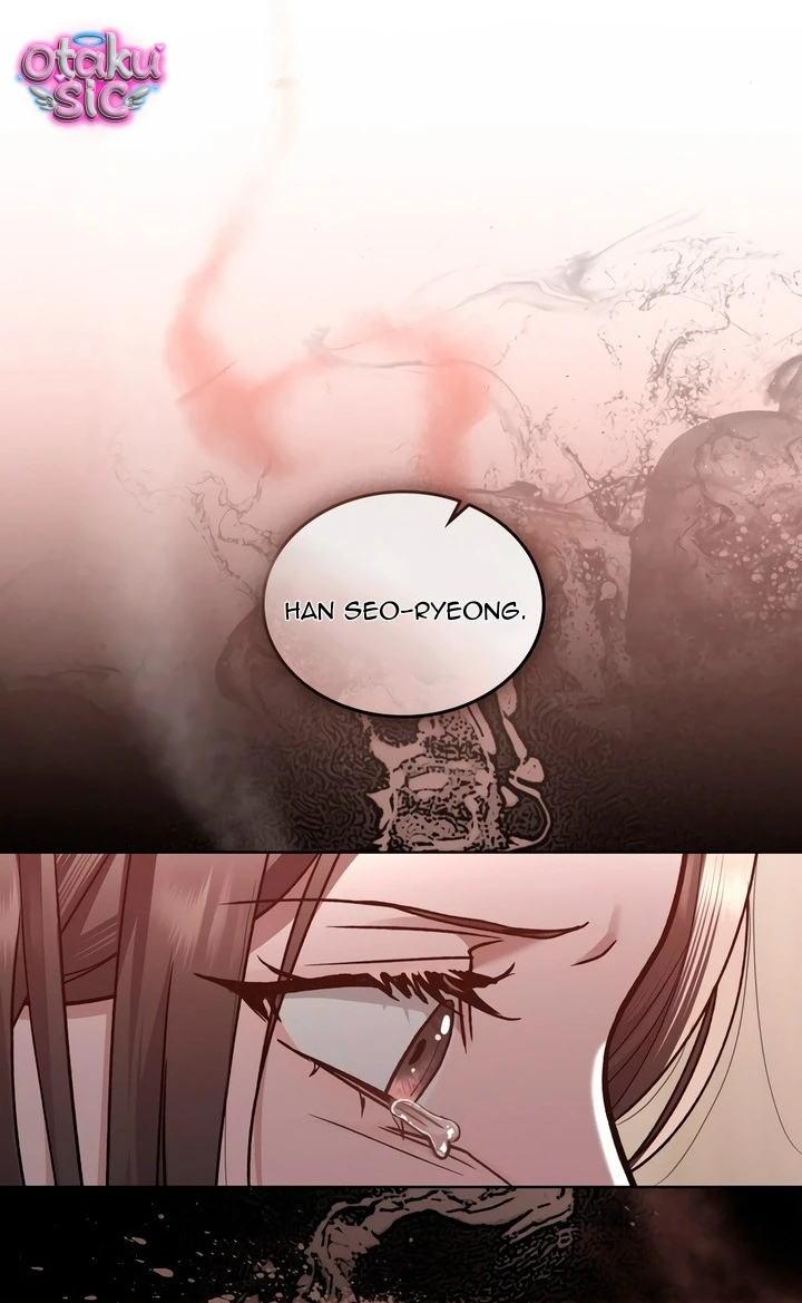 Thú Vui Của Kẻ Điên - Chap 32 - Trang 45