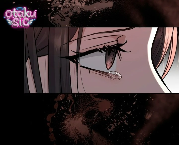 Thú Vui Của Kẻ Điên - Chap 32 - Trang 46