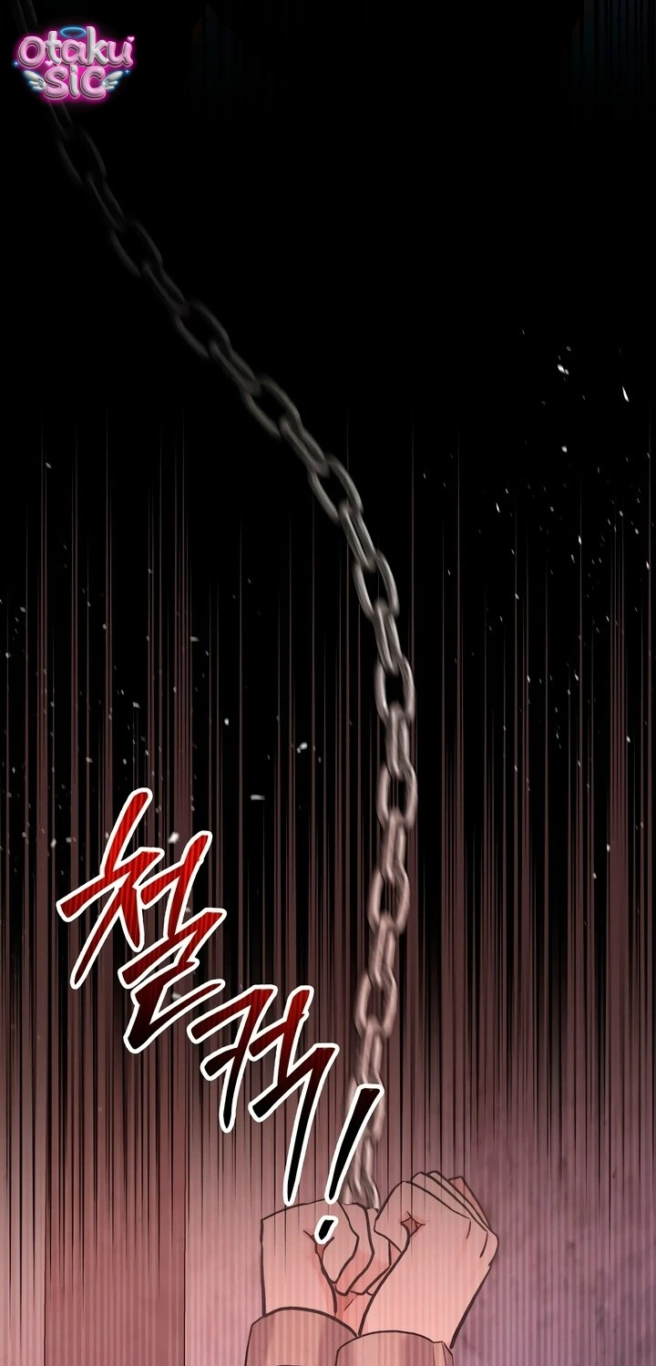 Thú Vui Của Kẻ Điên - Chap 32 - Trang 48