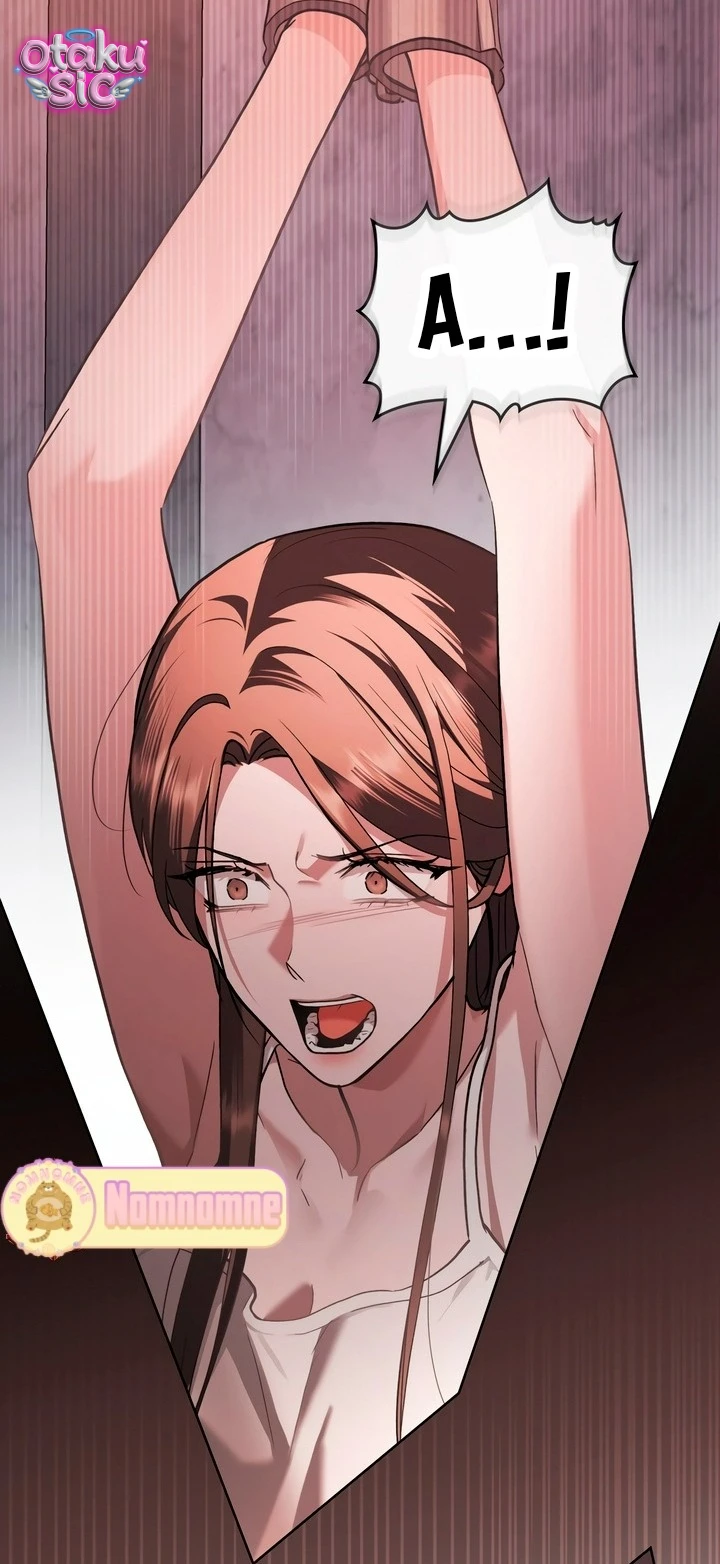 Thú Vui Của Kẻ Điên - Chap 32 - Trang 49