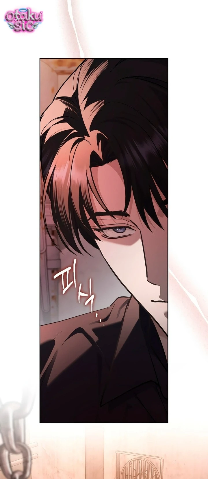 Thú Vui Của Kẻ Điên - Chap 32 - Trang 52