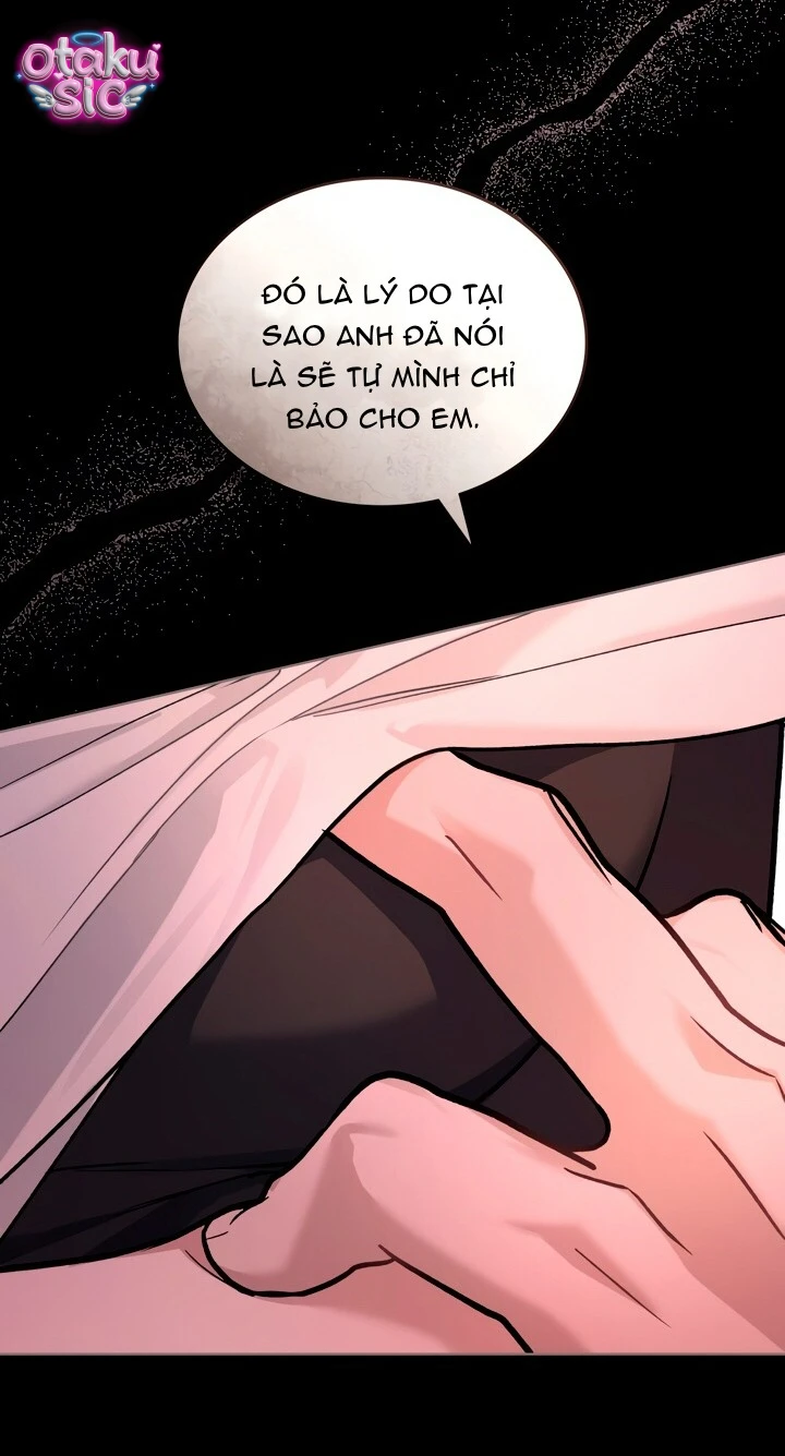 Thú Vui Của Kẻ Điên - Chap 33 - Trang 13