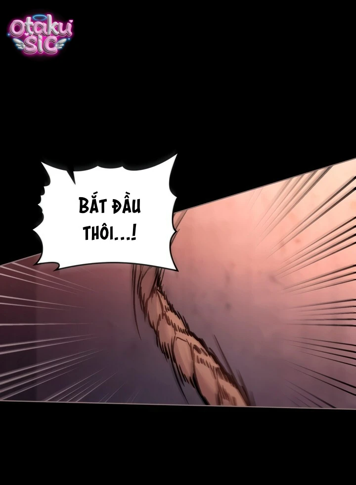 Thú Vui Của Kẻ Điên - Chap 33 - Trang 16