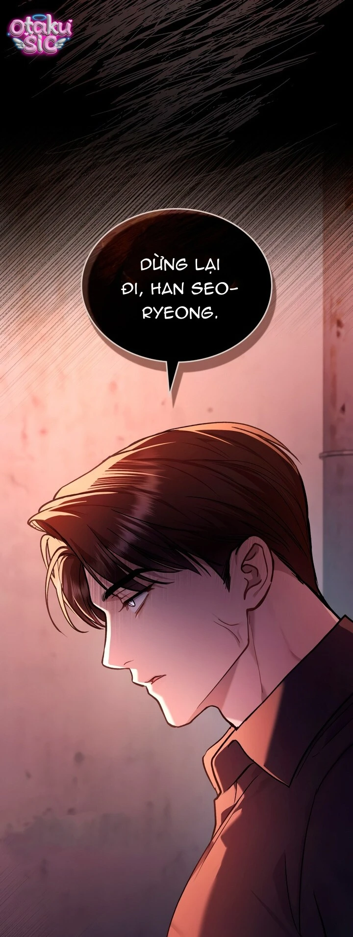 Thú Vui Của Kẻ Điên - Chap 33 - Trang 29