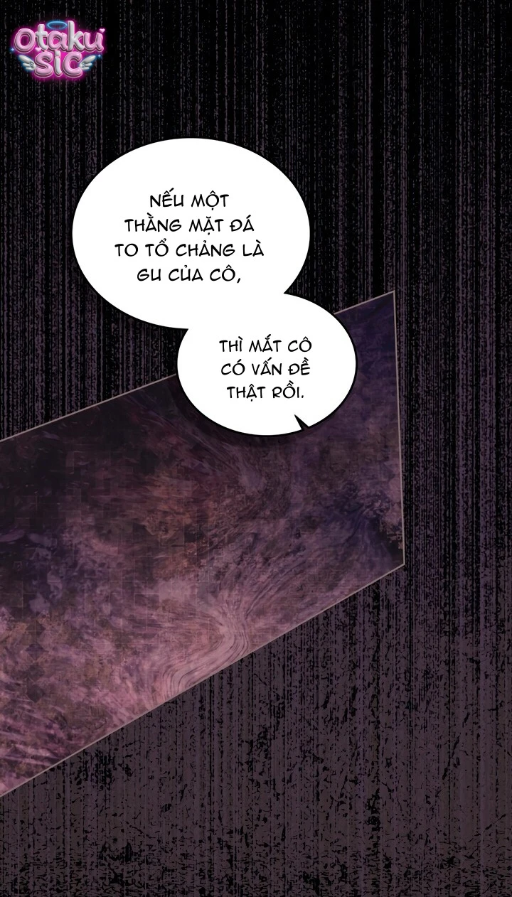 Thú Vui Của Kẻ Điên - Chap 33 - Trang 46