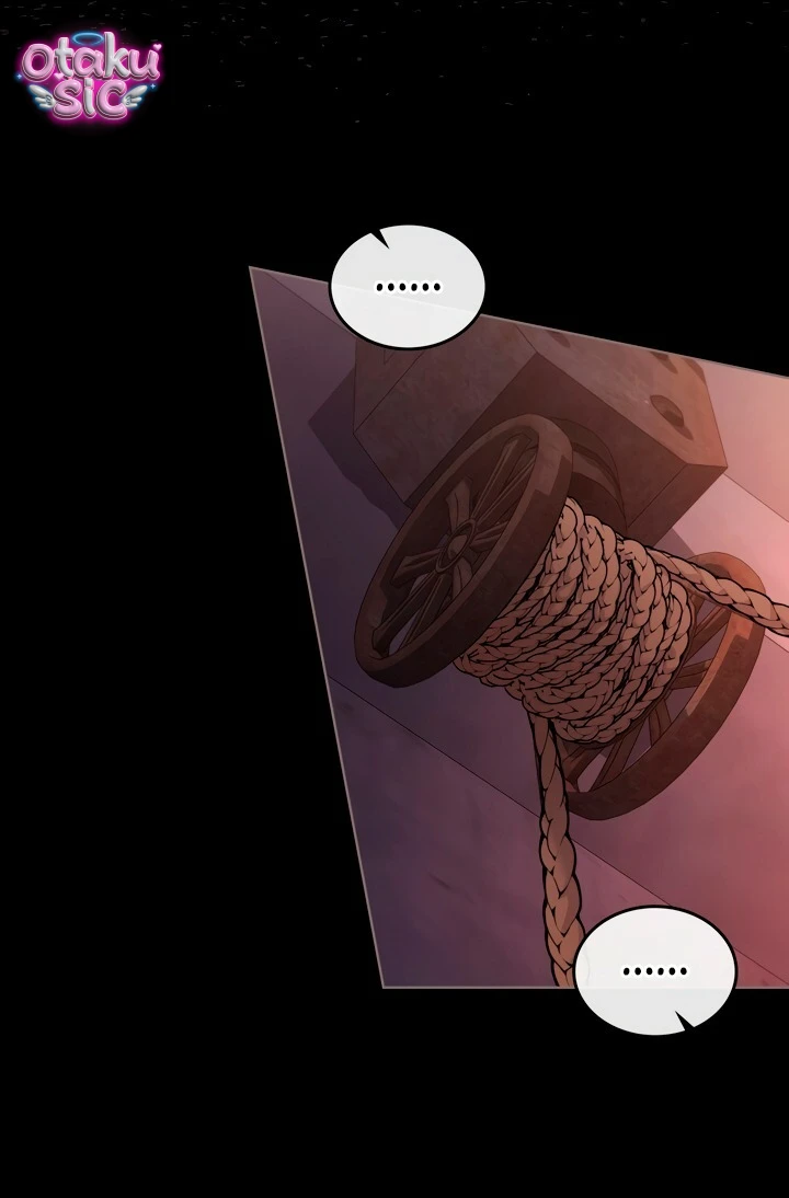 Thú Vui Của Kẻ Điên - Chap 33 - Trang 48