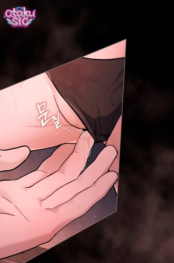 Thú Vui Của Kẻ Điên - Chap 33 - Trang 54