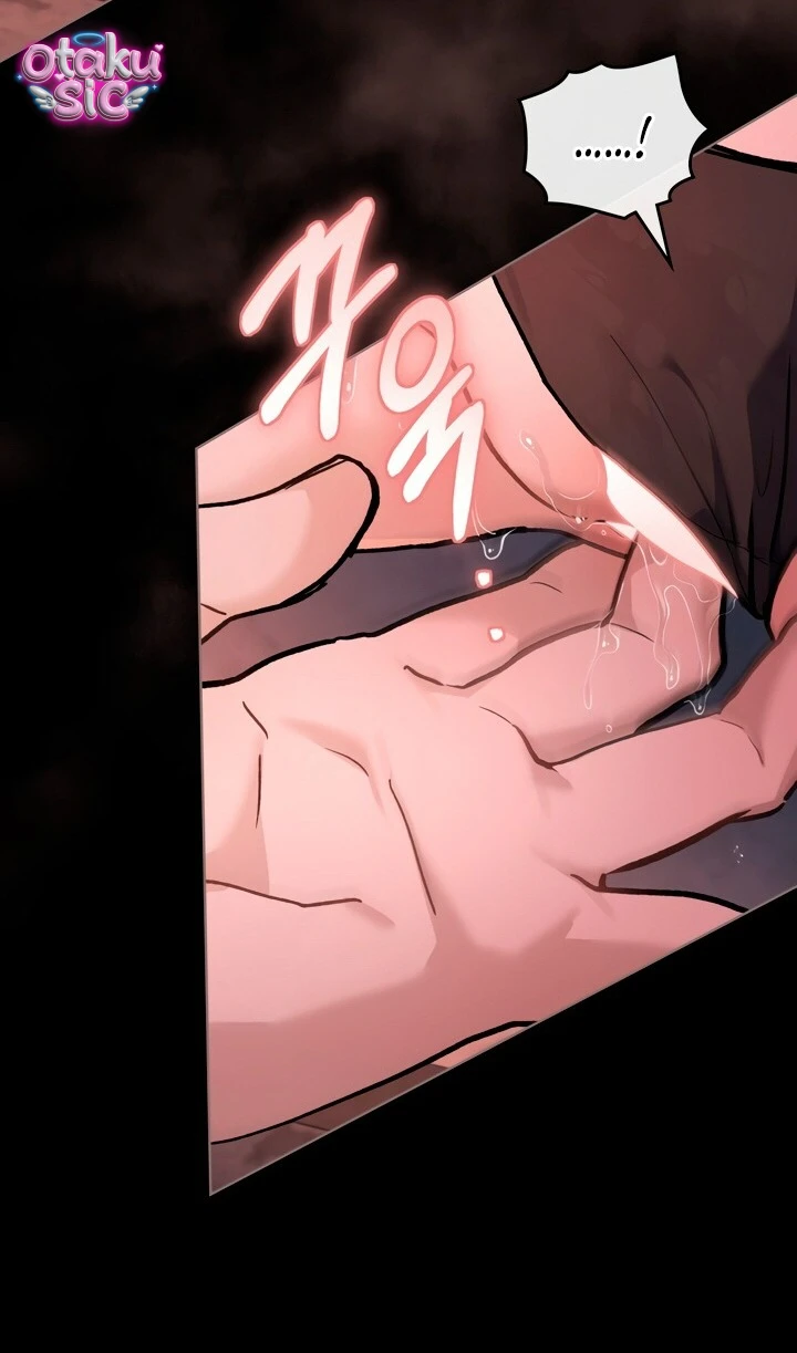 Thú Vui Của Kẻ Điên - Chap 33 - Trang 55