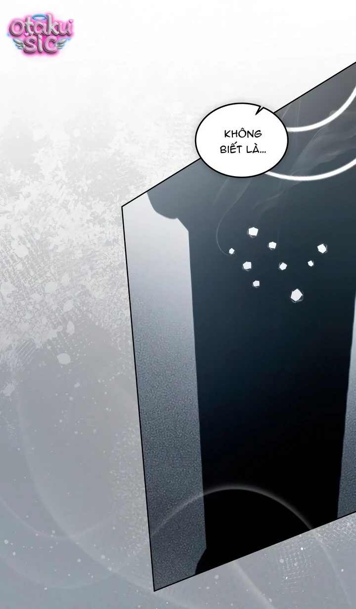 Thú Vui Của Kẻ Điên - Chap 35 - Trang 13