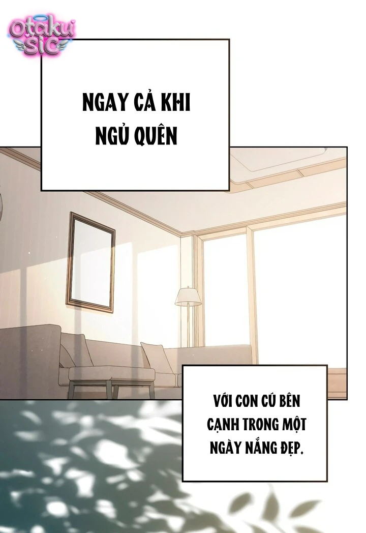 Thú Vui Của Kẻ Điên - Chap 35 - Trang 17