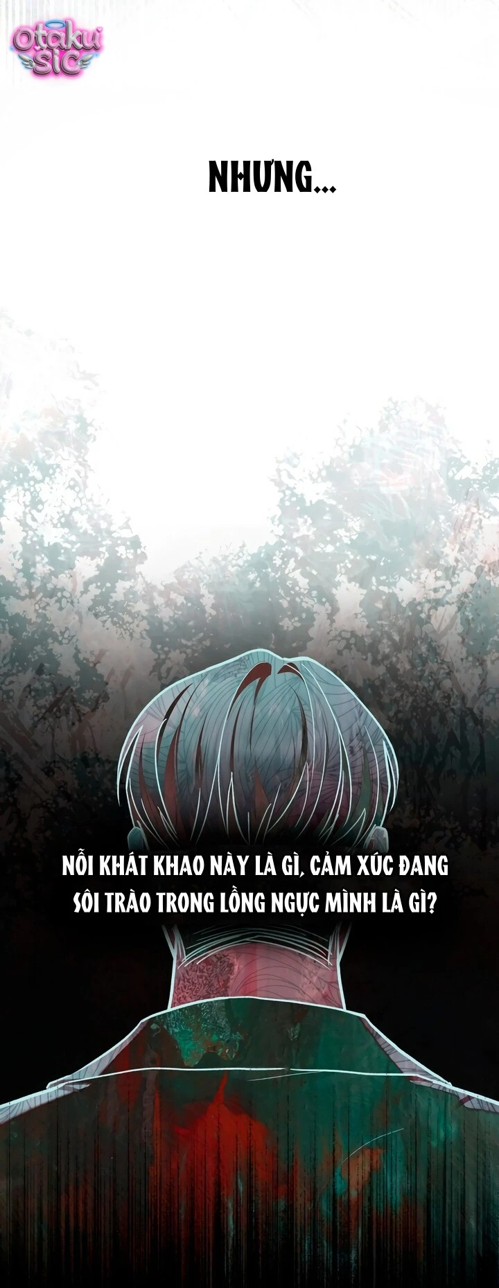 Thú Vui Của Kẻ Điên - Chap 35 - Trang 19