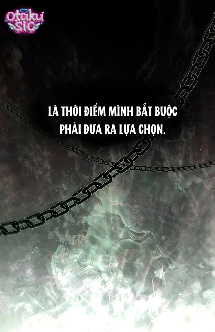 Thú Vui Của Kẻ Điên - Chap 35 - Trang 22