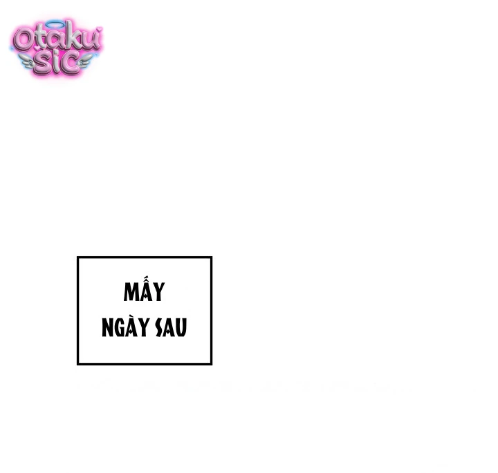 Thú Vui Của Kẻ Điên - Chap 35 - Trang 24