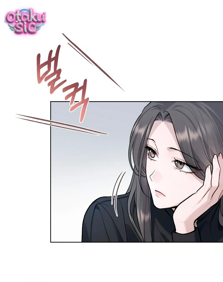 Thú Vui Của Kẻ Điên - Chap 35 - Trang 29