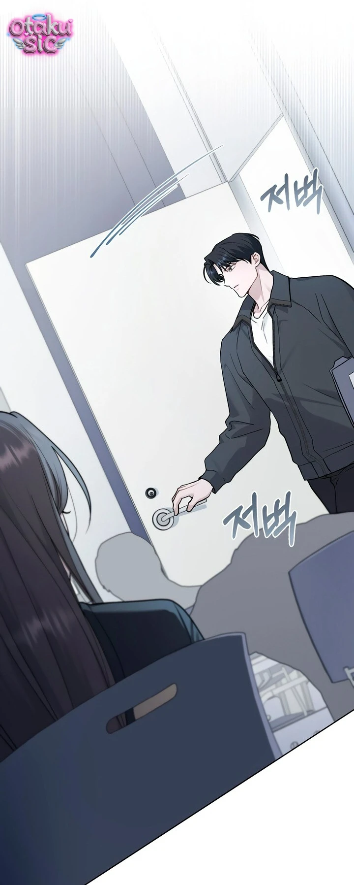 Thú Vui Của Kẻ Điên - Chap 35 - Trang 30