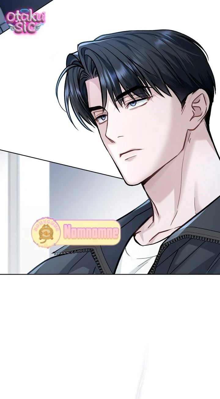 Thú Vui Của Kẻ Điên - Chap 35 - Trang 31