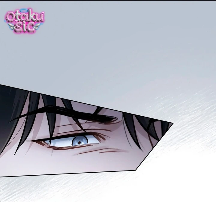 Thú Vui Của Kẻ Điên - Chap 35 - Trang 35