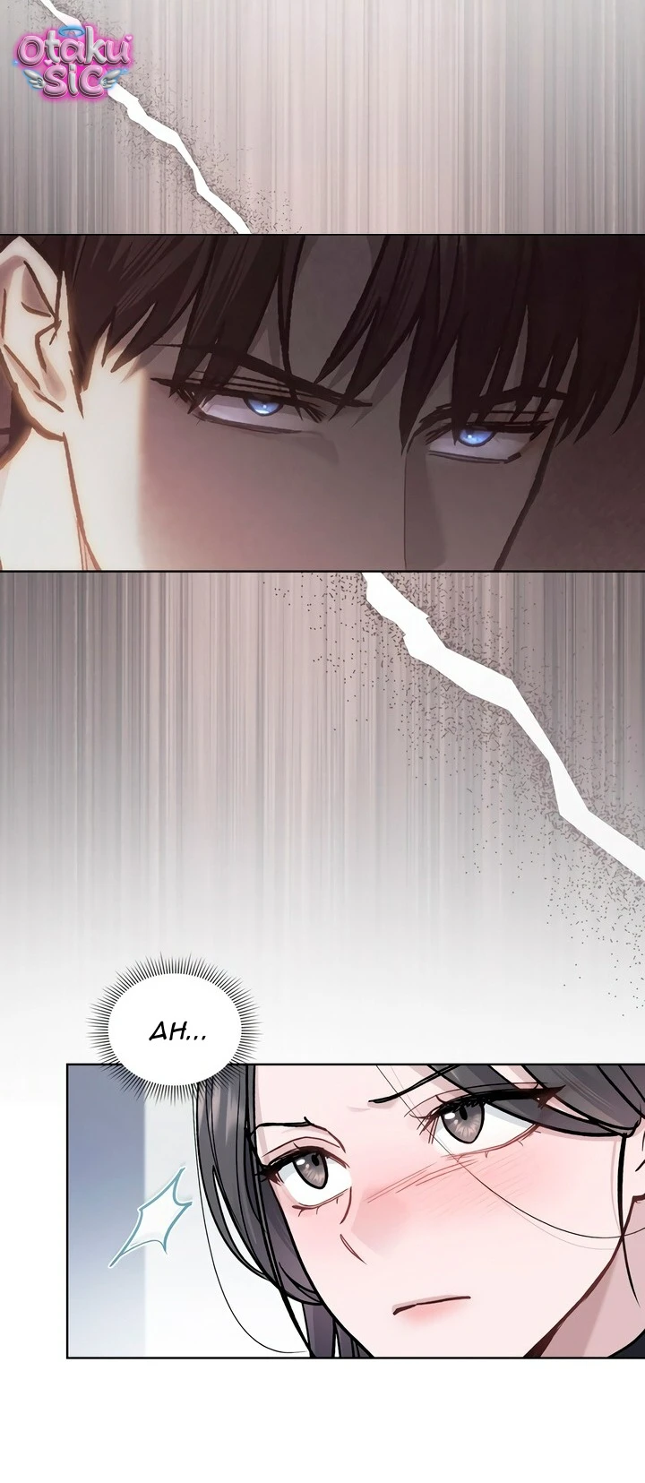 Thú Vui Của Kẻ Điên - Chap 35 - Trang 44