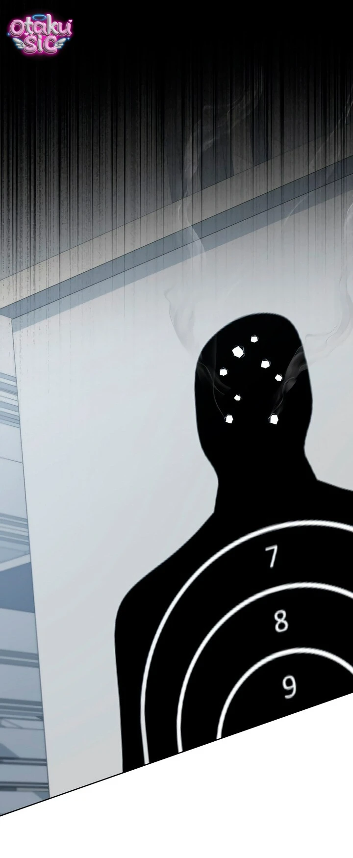 Thú Vui Của Kẻ Điên - Chap 35 - Trang 6