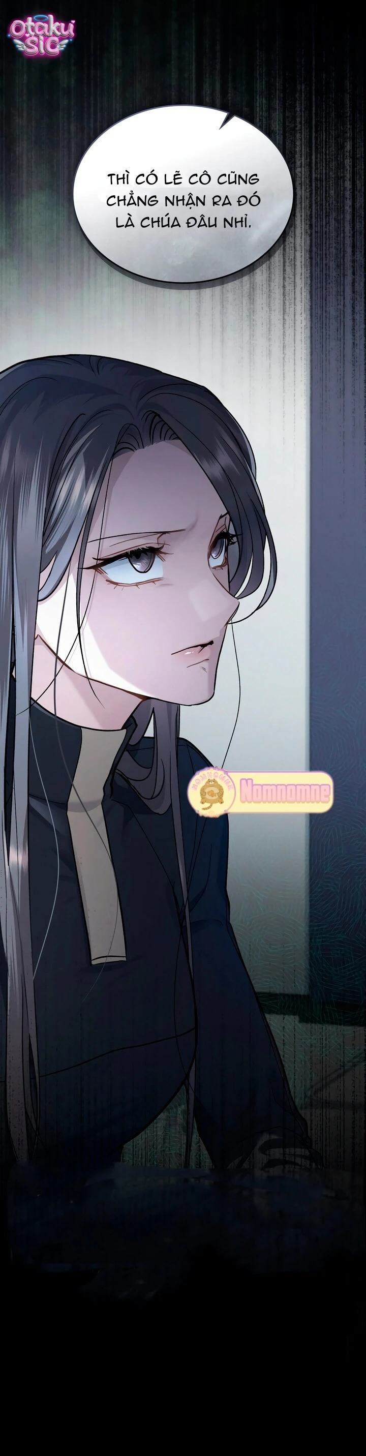 Thú Vui Của Kẻ Điên - Chap 35 - Trang 51
