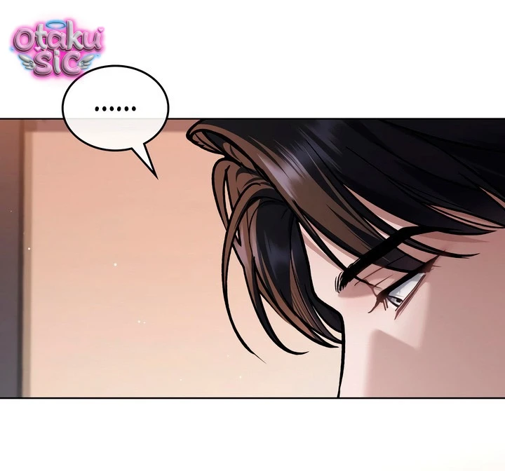Thú Vui Của Kẻ Điên - Chap 36 - Trang 1
