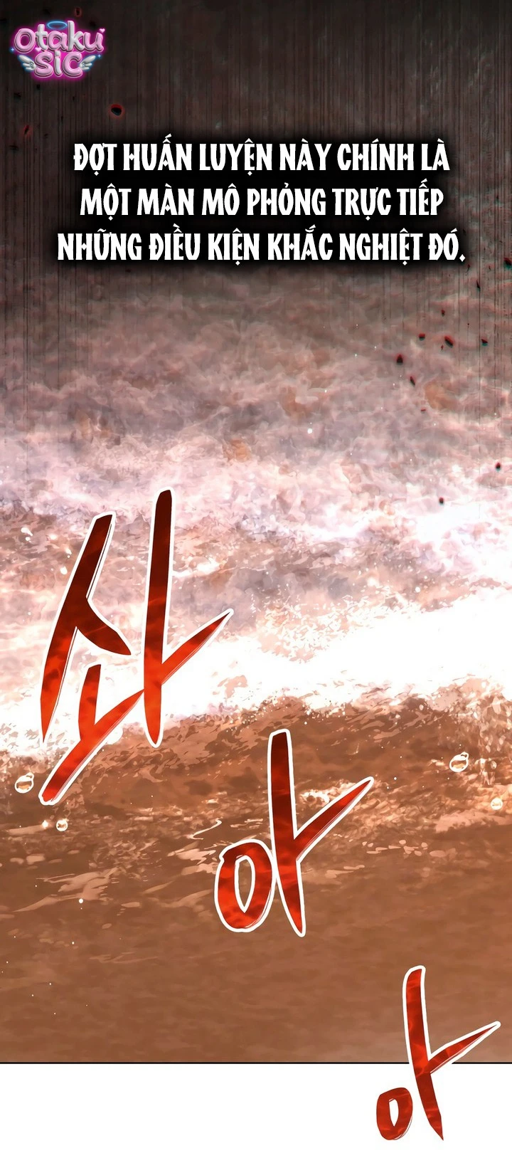 Thú Vui Của Kẻ Điên - Chap 36 - Trang 13