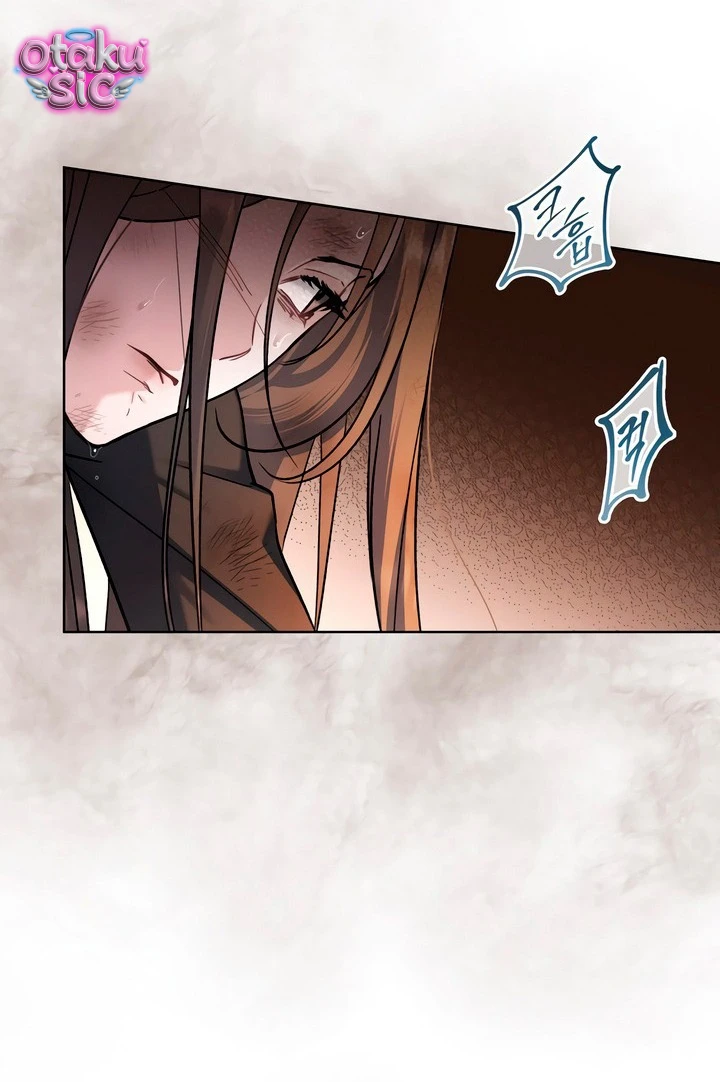 Thú Vui Của Kẻ Điên - Chap 36 - Trang 21