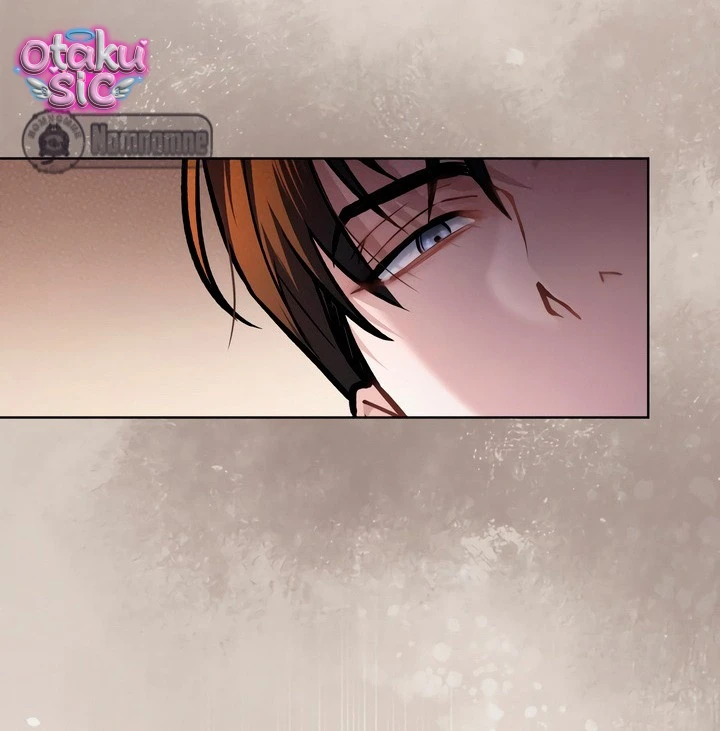 Thú Vui Của Kẻ Điên - Chap 36 - Trang 27