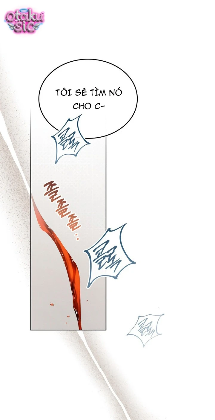 Thú Vui Của Kẻ Điên - Chap 36 - Trang 29