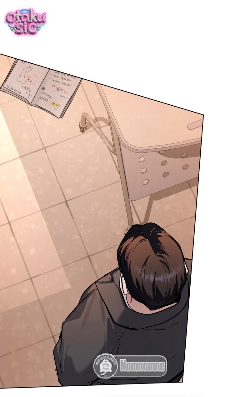 Thú Vui Của Kẻ Điên - Chap 36 - Trang 4