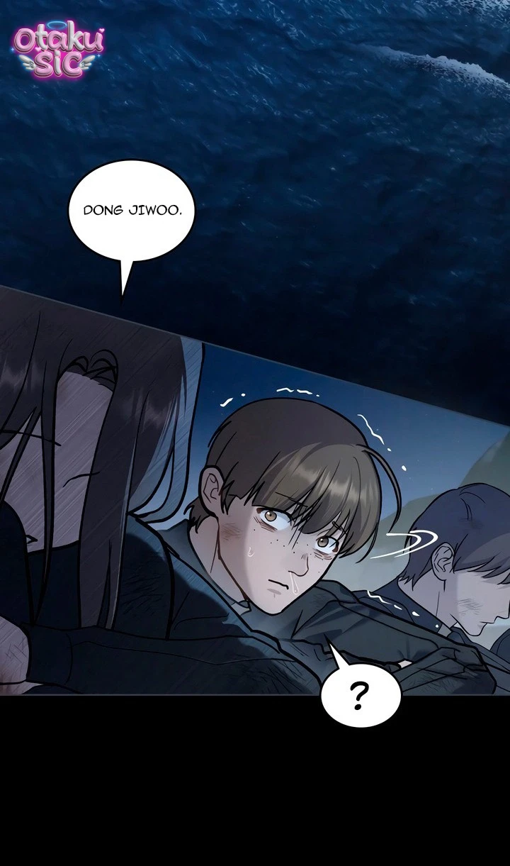 Thú Vui Của Kẻ Điên - Chap 36 - Trang 36