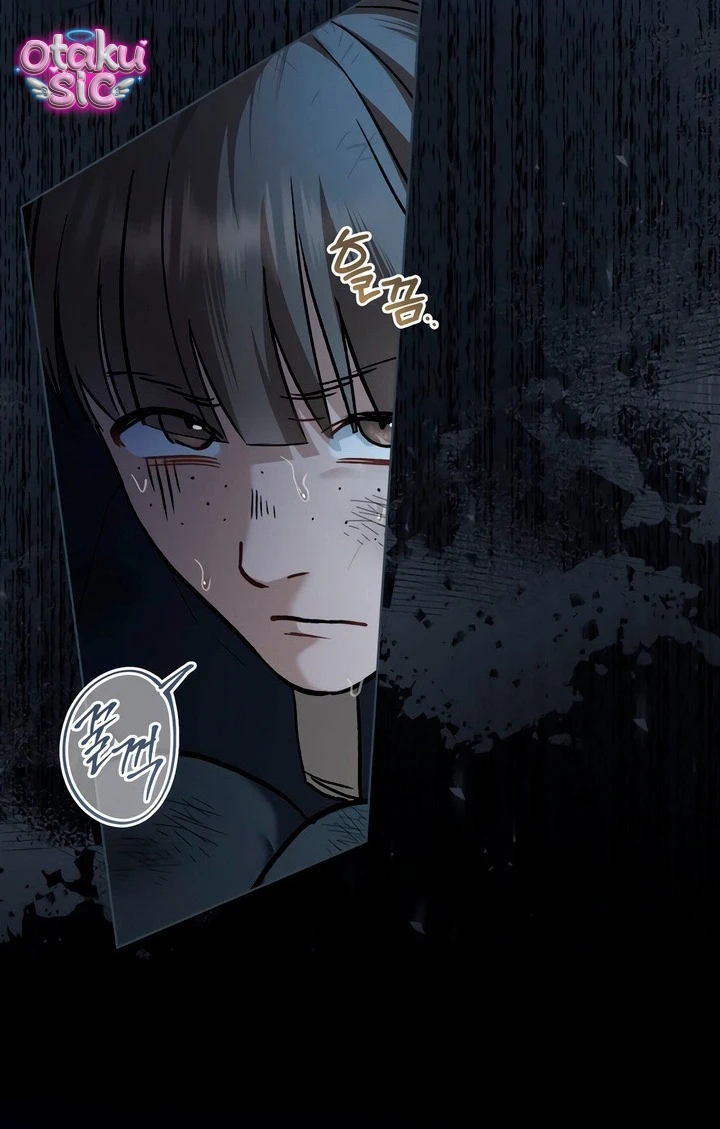 Thú Vui Của Kẻ Điên - Chap 36 - Trang 45