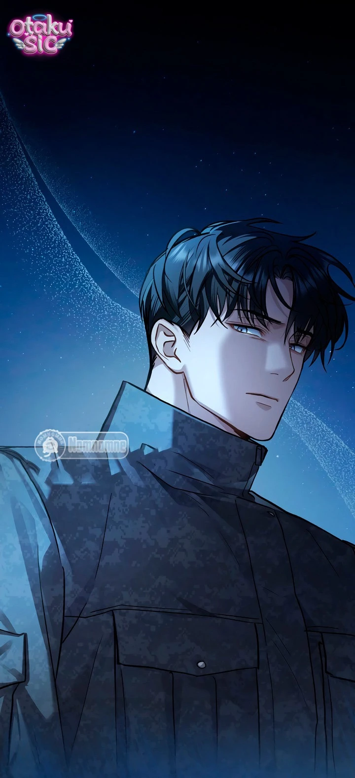 Thú Vui Của Kẻ Điên - Chap 36 - Trang 46