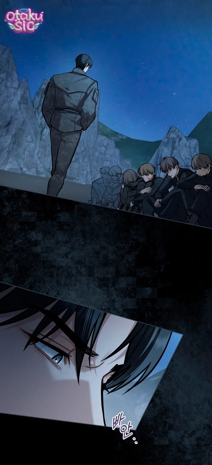 Thú Vui Của Kẻ Điên - Chap 36 - Trang 47