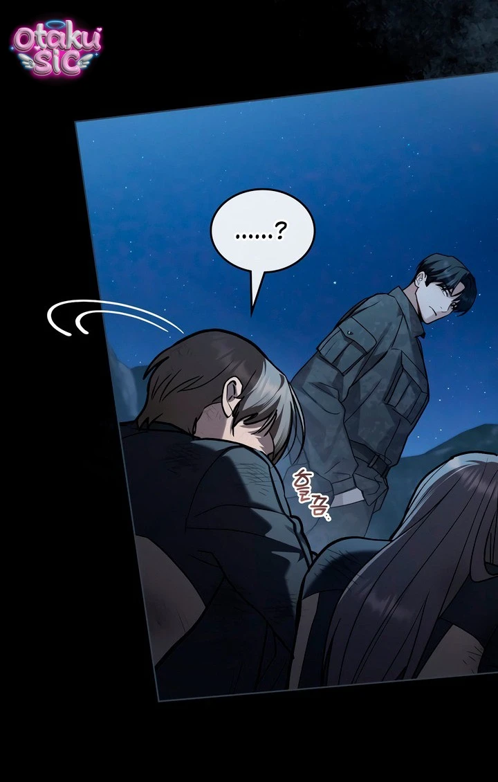 Thú Vui Của Kẻ Điên - Chap 36 - Trang 48