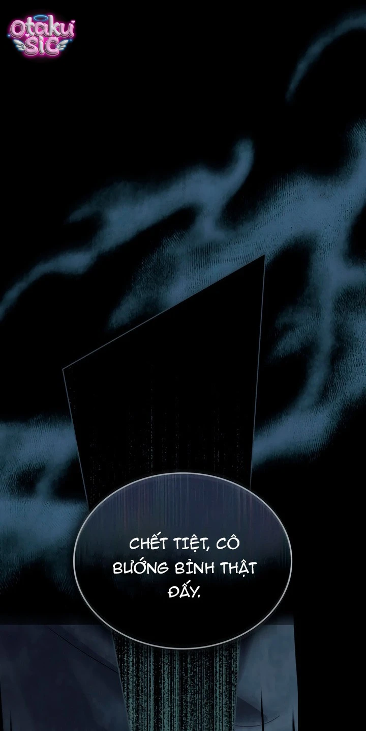 Thú Vui Của Kẻ Điên - Chap 36 - Trang 50