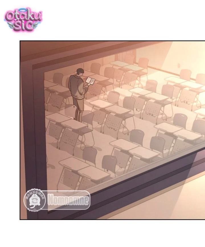 Thú Vui Của Kẻ Điên - Chap 36 - Trang 6