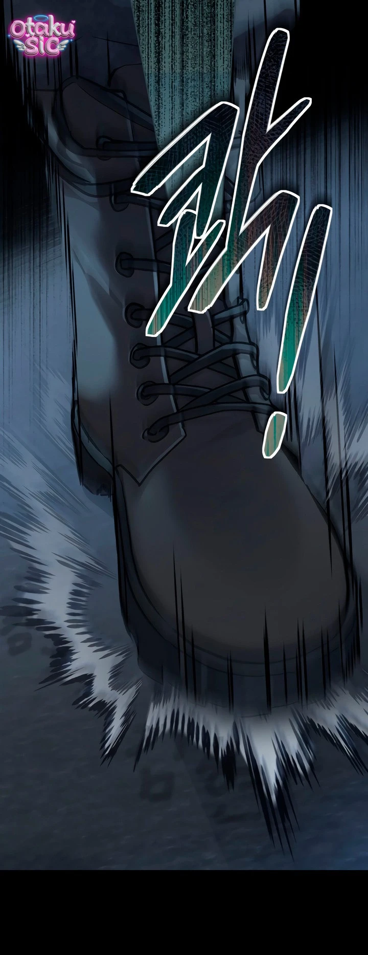 Thú Vui Của Kẻ Điên - Chap 36 - Trang 51