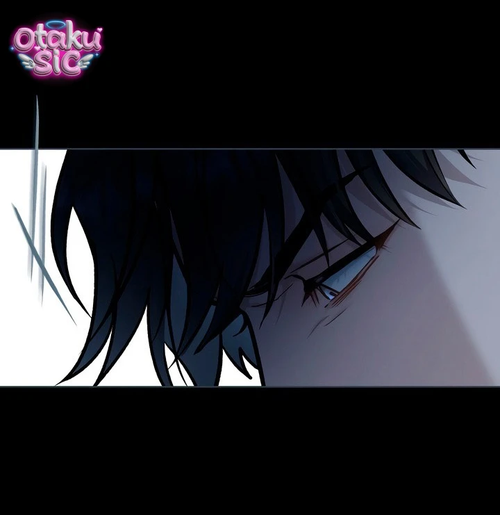 Thú Vui Của Kẻ Điên - Chap 36 - Trang 53