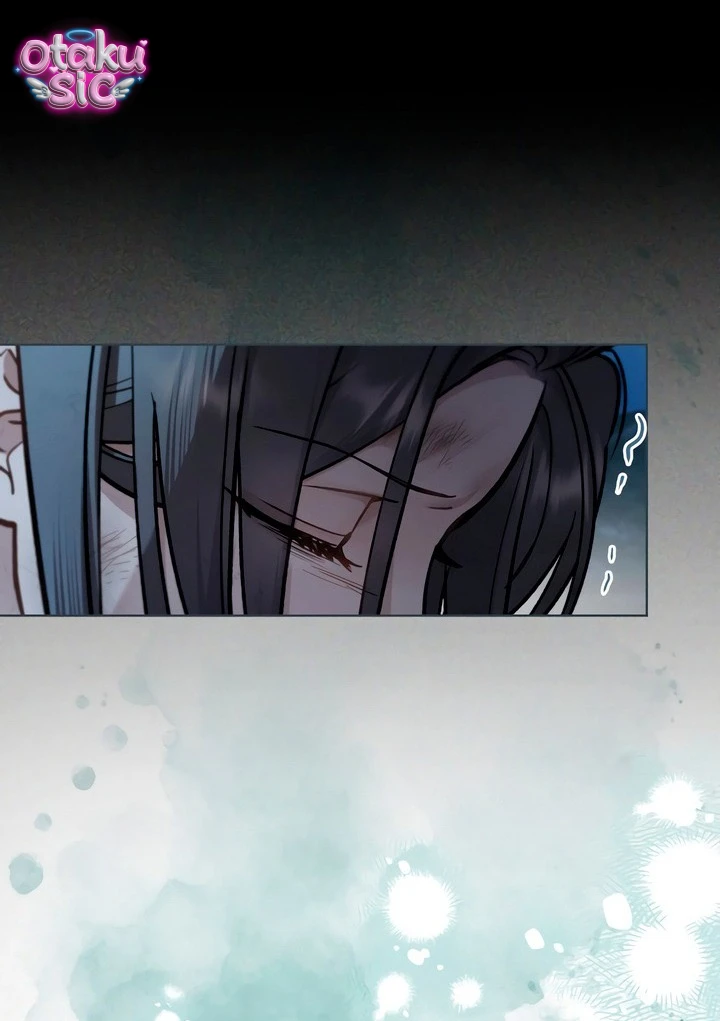 Thú Vui Của Kẻ Điên - Chap 36 - Trang 54