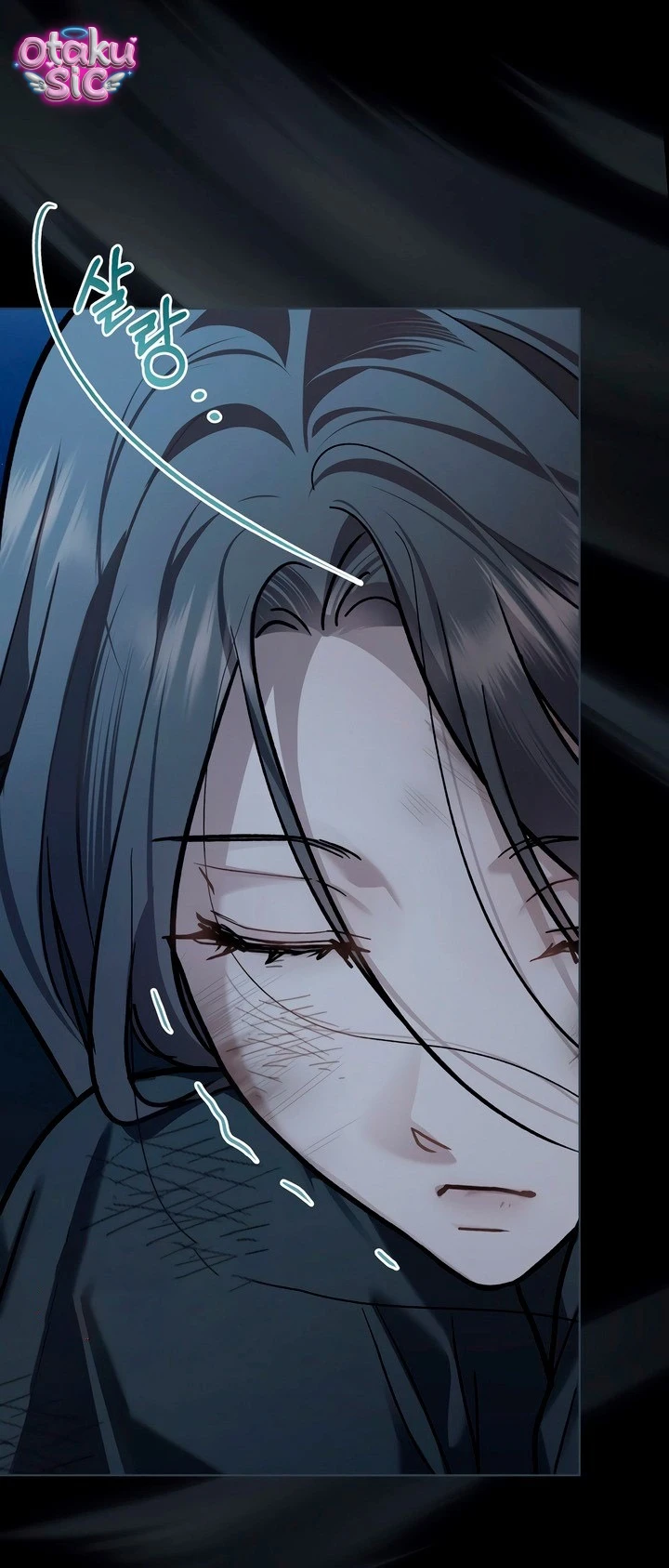 Thú Vui Của Kẻ Điên - Chap 36 - Trang 57