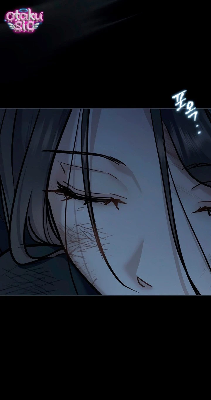 Thú Vui Của Kẻ Điên - Chap 36 - Trang 58