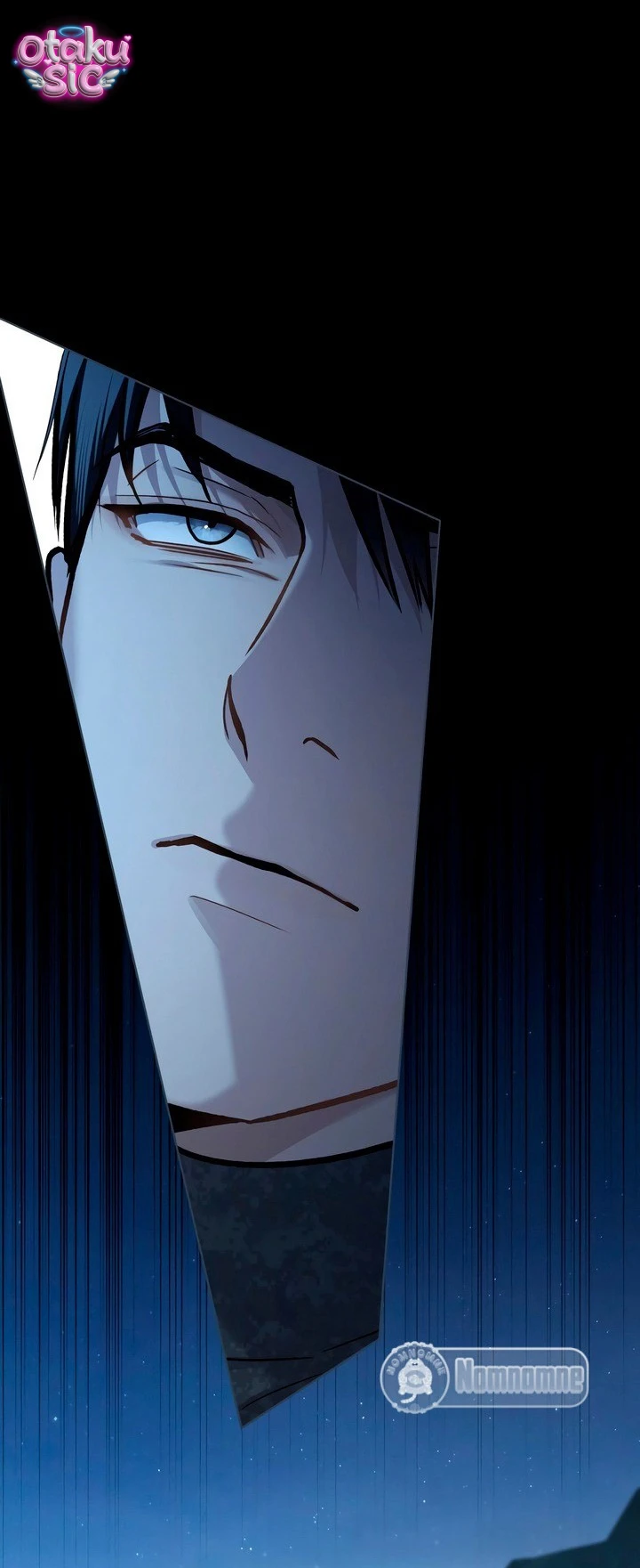 Thú Vui Của Kẻ Điên - Chap 36 - Trang 59