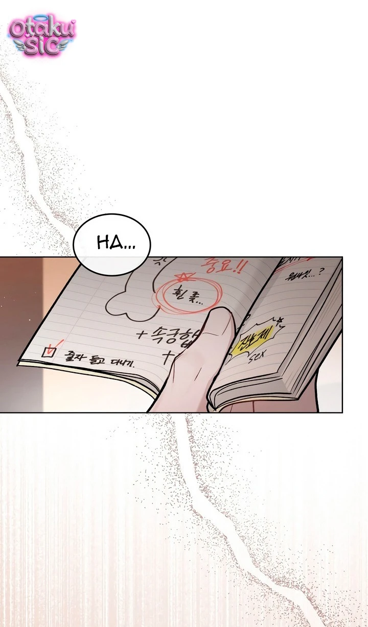 Thú Vui Của Kẻ Điên - Chap 36 - Trang 7