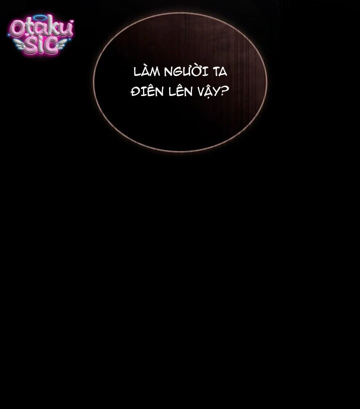Thú Vui Của Kẻ Điên - Chap 36 - Trang 9