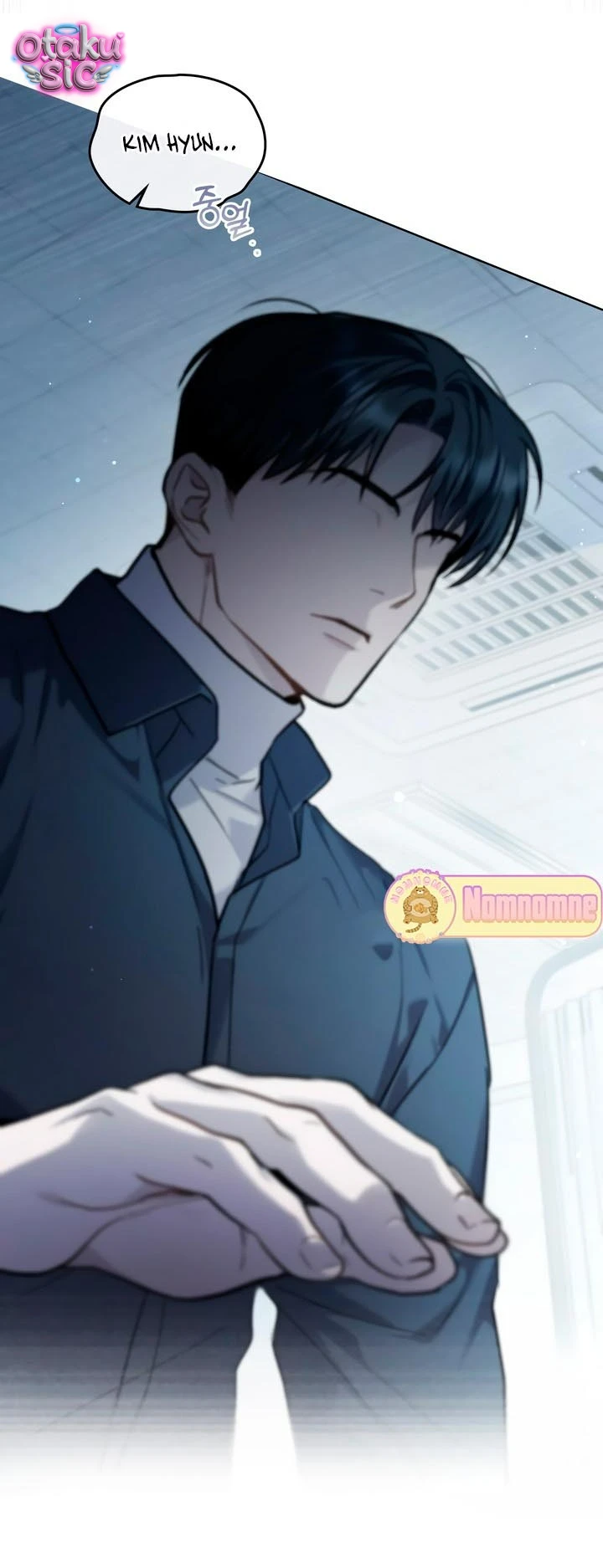 Thú Vui Của Kẻ Điên - Chap 37 - Trang 2