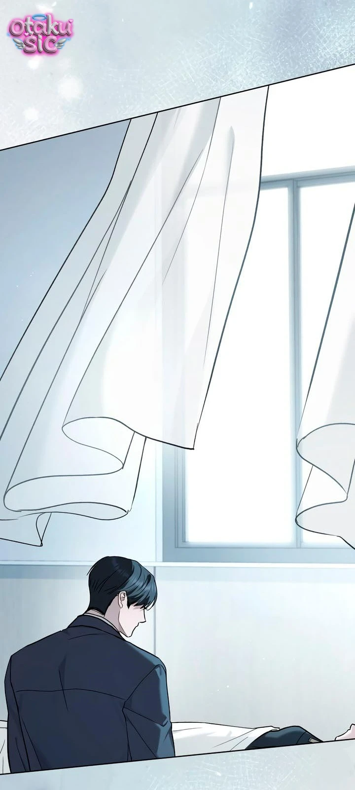 Thú Vui Của Kẻ Điên - Chap 37 - Trang 12