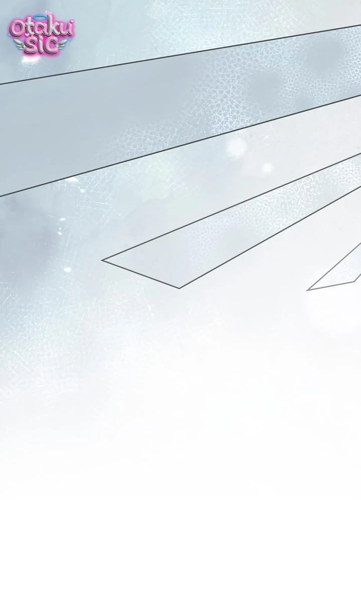 Thú Vui Của Kẻ Điên - Chap 37 - Trang 13